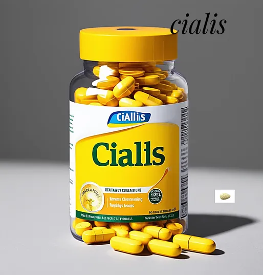 Guide pour acheter du cialis